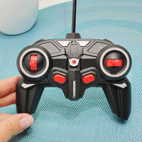 Thumbnail for Remote Control Excavator Construction Vehicle