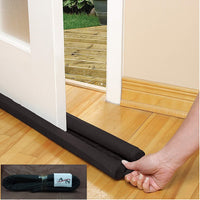 Thumbnail for Door Dust Stopper - 2 Pcs