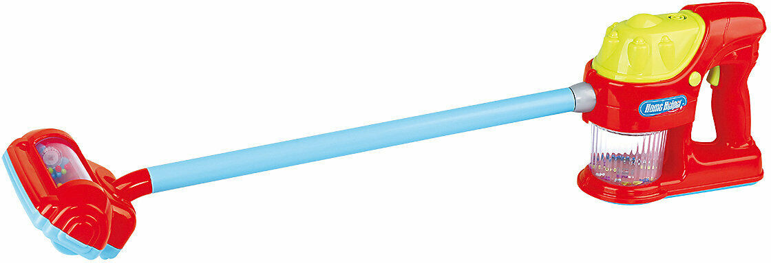 Playgo Stick Vacuum Cleaner