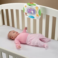 Thumbnail for Fisher-Price Connect Digital Soother