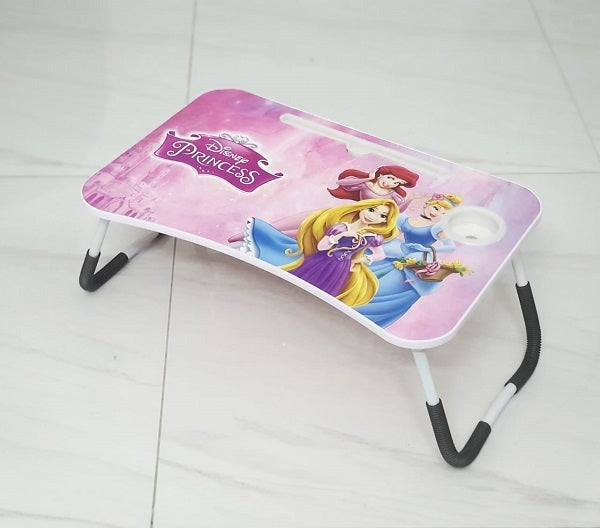 Learning Table