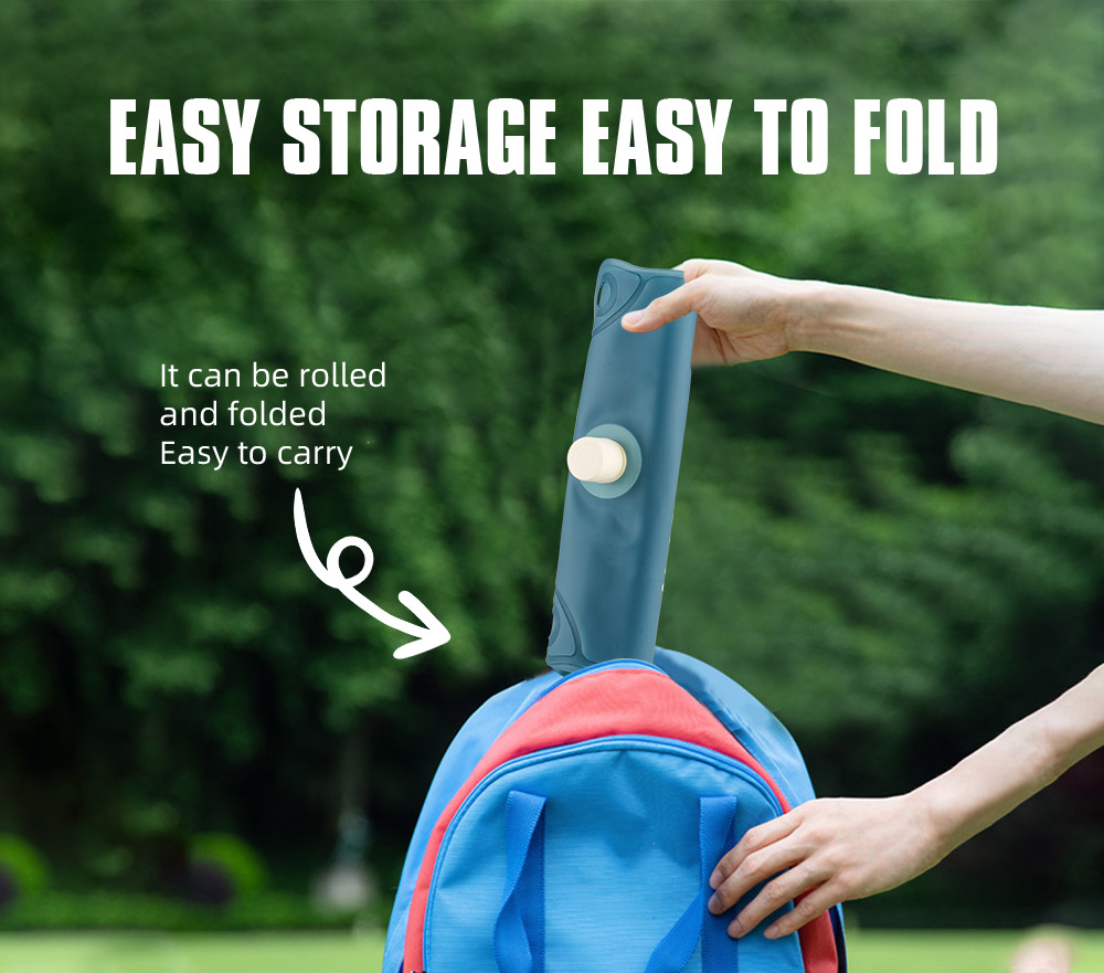 Summer Electric Water Gun