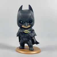 Thumbnail for Justice League Batman Figure