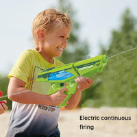 Thumbnail for Dragon Skins Electric Gun