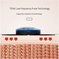 Thumbnail for EMS Mini Body Massager