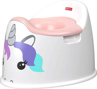Thumbnail for Fisher-Price Potties and Seats