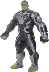 Thumbnail for Avengers Marvel Endgame Titan Hero Hulk