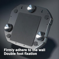 Thumbnail for Adjustable Wireless Boxing Machine