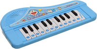 Thumbnail for Doraemon Electronic Organ & Guitar For Kids