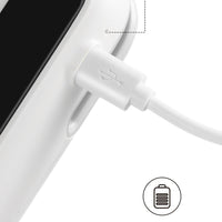 Thumbnail for Rechargeable Mini Bag Sealer Machine