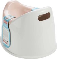 Thumbnail for Fisher-Price Potties and Seats
