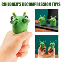 Thumbnail for Popping Eyes, Sensory Stress Relief Toys