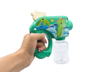 Thumbnail for Electric Water Gun For Kids