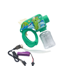 Electric Water Gun For Kids