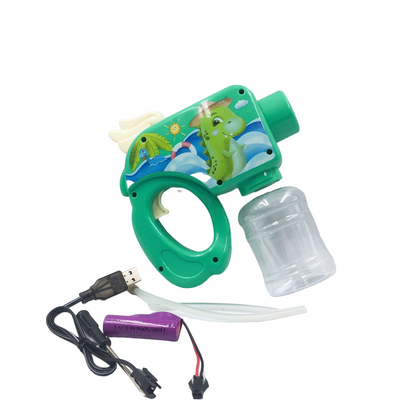 Electric Water Gun For Kids