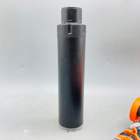 Thumbnail for Automatic M3 Cool Gel Ball Blaster With Light Effect