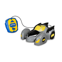 Thumbnail for Super Remote Control Batman Car