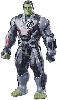 Thumbnail for Avengers Marvel Endgame Titan Hero Hulk