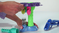 Thumbnail for Play-Doh Blendables Color Mixer