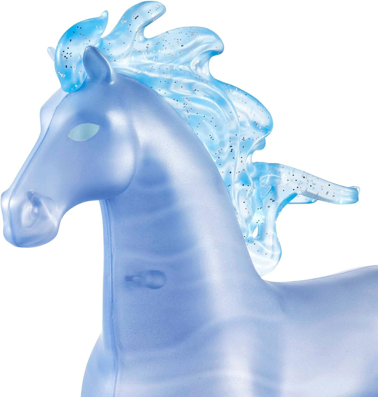 Disney Frozen Elsa and Nokk Water Creature Horse