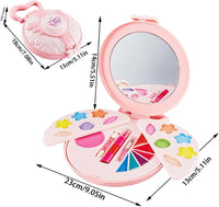 Thumbnail for 25Pcs Princess Cosmetic Set