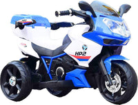 Thumbnail for Kids Electric Ride on HP2 Superbike