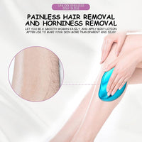 Thumbnail for Nano Hair Remover Quick Hair Removal Without Shaving