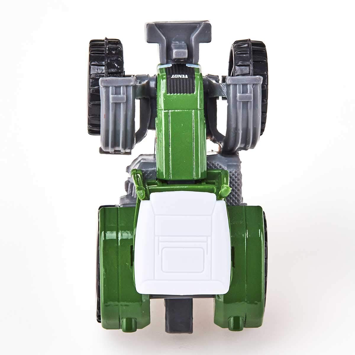 Siku Fendt Favorit 926 Vario