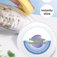 Thumbnail for Multi-Functional Cleaning and Stain Removal Cream