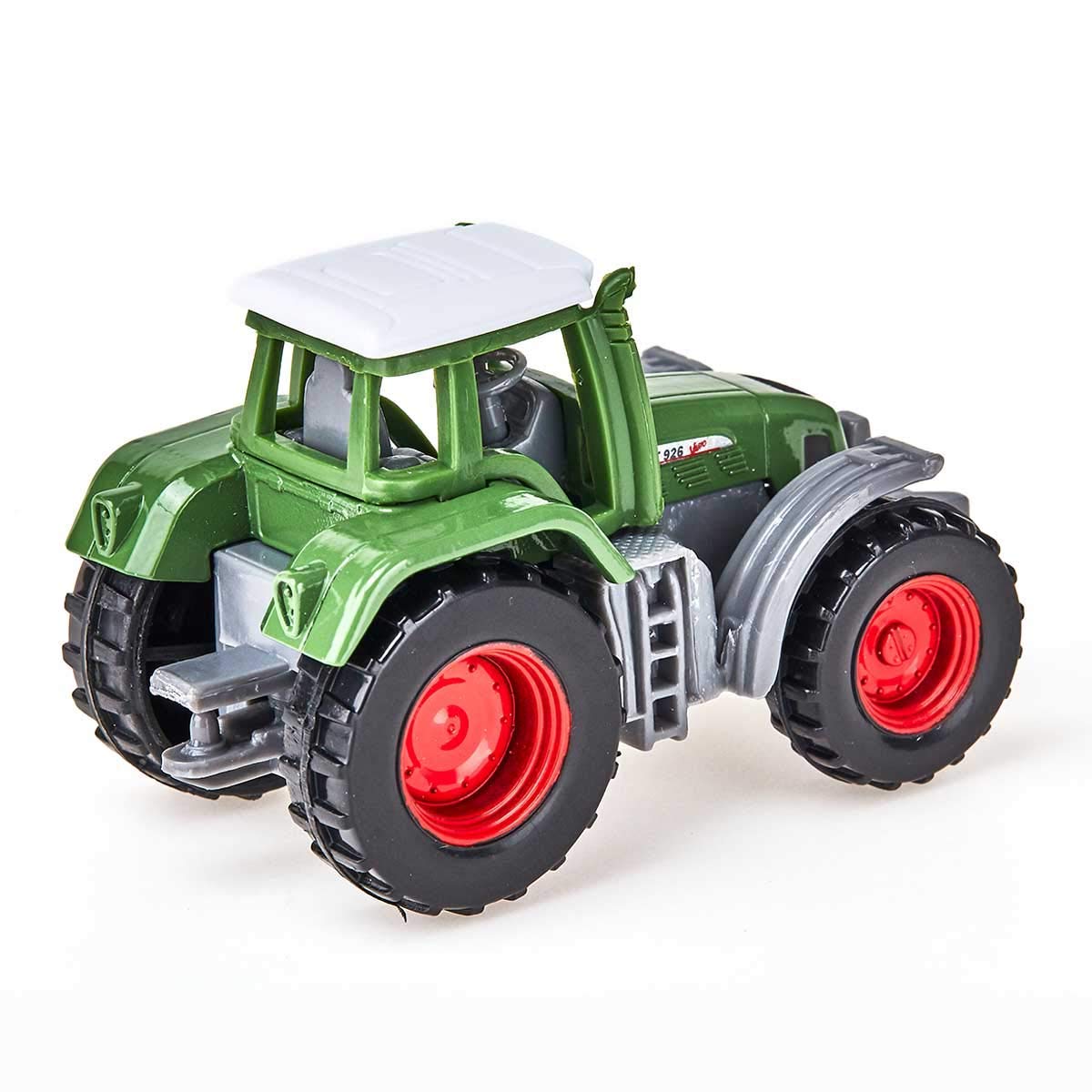 Siku Fendt Favorit 926 Vario