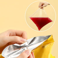 Thumbnail for Rechargeable Mini Bag Sealer Machine
