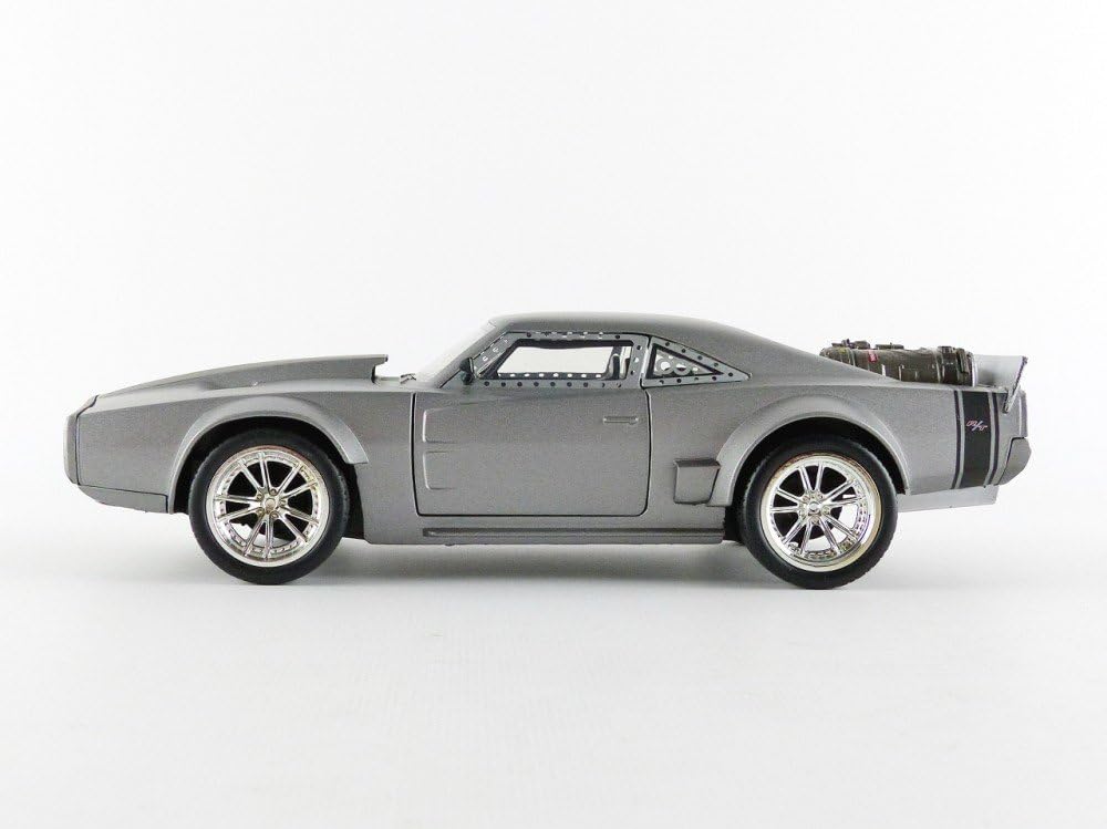 Buy Fast & Furious 1:24 Johnny's Honda S2000 Die-cast Car online in pakistan