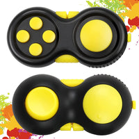 Thumbnail for Fidget Toy Classic Controller Game Pad