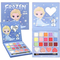 Thumbnail for Frozen 19 Color Eye Shadow Plate