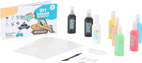 Thumbnail for Diy and Craft Color kit Paint