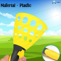 Thumbnail for Fun Blast Click and Catch Twin Ball Game