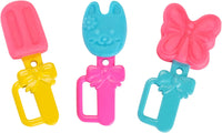 Thumbnail for Barbie Cooking and Baking Pizza Maker Doll