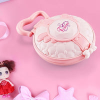 Thumbnail for 25Pcs Princess Cosmetic Set