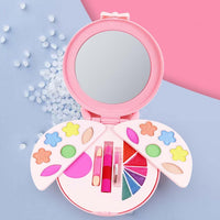 Thumbnail for 25Pcs Princess Cosmetic Set