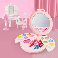Thumbnail for 25Pcs Princess Cosmetic Set