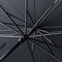Thumbnail for Universal Car Umbrella Sun Shade Cover