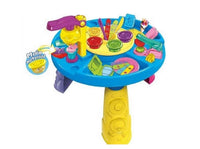 Thumbnail for DIY Ice Cream Clay Play Set