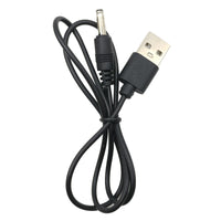 Thumbnail for Mini Electric USB Charging Fan