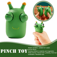 Thumbnail for Popping Eyes, Sensory Stress Relief Toys