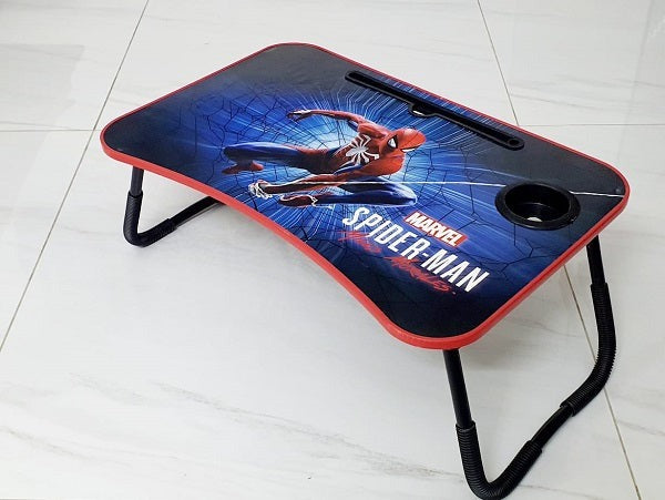 Learning Table