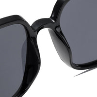Thumbnail for Square Uv Protection Sunglasses For Boys & Girls Assortment