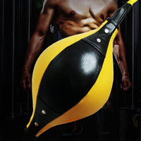 Thumbnail for Boxing Sport Speed Bag Set