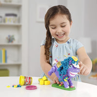 Thumbnail for Play Dough Naybelle Show Pony