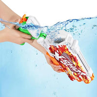 Thumbnail for X-Shot Skins Electric Gun