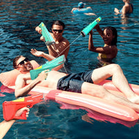 Thumbnail for Shark Electric High Pressure Water Gun